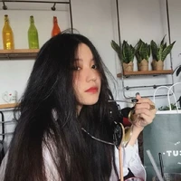 ราเชล [เพื่อนนอ.]