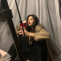 เจลีน [เพื่อนนอ.]