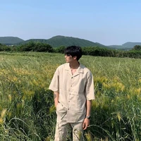 ไอเคอร์ [พี่นอ.]