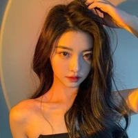 ไอรีน [พี่นอ.]