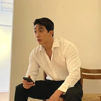 ธารา [พ่อพอ.]