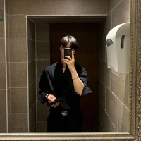 คีย์ [คนสนิทพี่ชายนอ.]
