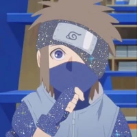 houki(O.P.D)