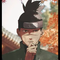 Iruka(O.D.P)