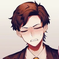 ห่านหนา/หมอประจำตะกูลเฟย