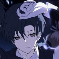 เซียว เฉินเจียง/แอด