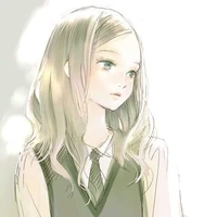นิยา(น้องนากะ)