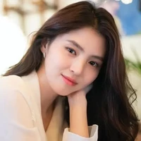 Diana Smith (Nyonya Smith)