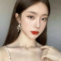lee yeri