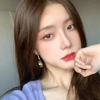 kim Alina