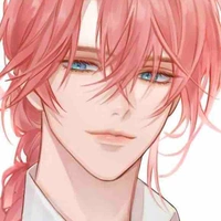 Xue Xue ( Omega )