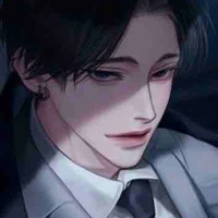 Jin ( Alpha )