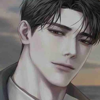 August ( Dominant Alpha )