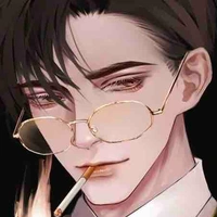 Adam ( Alpha )
