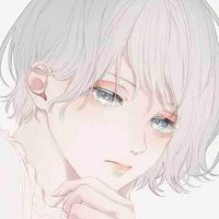 Ashur ( Omega )