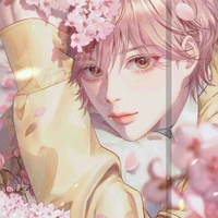 Ezra(Mc)