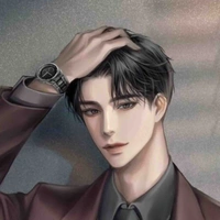 Daniel(ML)