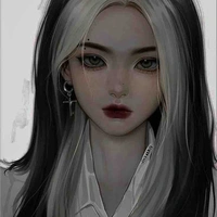 Lucy younzu(ML’s mom)