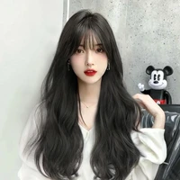 เอวา(แม่นางเอก)