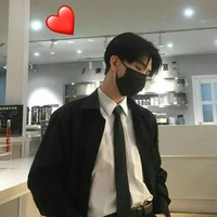 แบงค์(คนรักนางเอก เก่า)