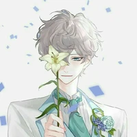 แซม(แม่พระเอก+มาเฟีย)