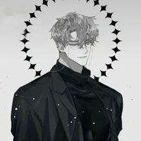 แฟ้ง(พ่อนายเอก+นักธุรกิจ)