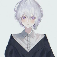 คิม(นายเอก+ลูกนักธุรกิจ)