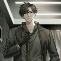 ฟิว(เพื่อนพระเอก+มาเฟีย)