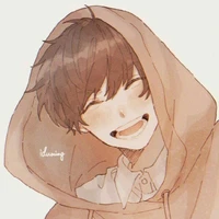 นัส(เพื่อนนายเอก+ลูกผ.อ)