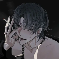 บันบัน(พ่อบัส+เจ้าของห้าง10สาขา)