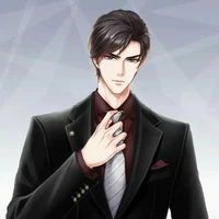 ฮันมะ(พ่อฟิว+มาเฟีย)