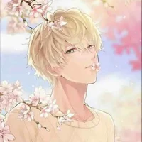 จิ๋ม(แม่ซัน+เมียมาเฟีย)