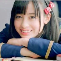 Aeri