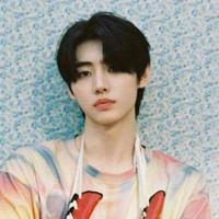 Jung Suwoon