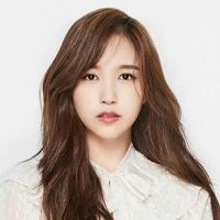 lim jieun