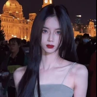 เทียร์
