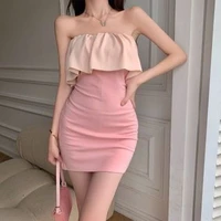 Lin