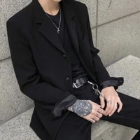 Kim