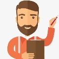 Profesor Leonardo