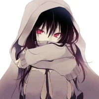 parzunel nolles Eleanor