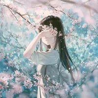 Alice (sebelum Reinkarnasi)