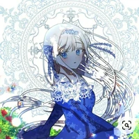Mia (penghianat)