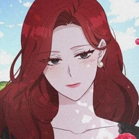LEILIN