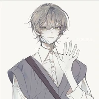 Tobi
