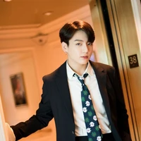 Jeon Kevin Diano (Daddy)