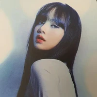 Jeon Kim Syilla Alexxader