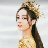 Ratu Vanesha (ratu duyung)