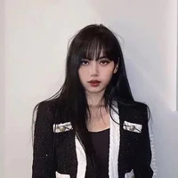 Vadelleci