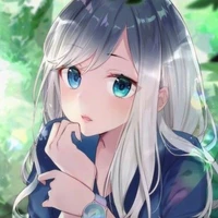 tia