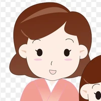 mamanya tia